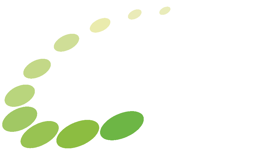 北海道リンクスカントリー倶楽部｜北海道美唄市